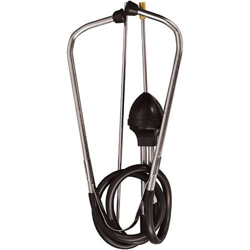 Mechanics Stethoscope