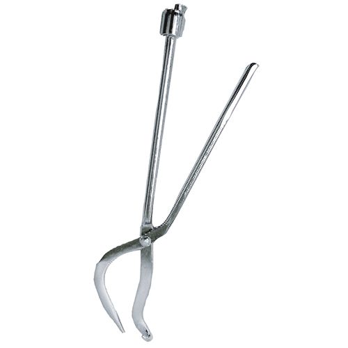 Brake Spring Plier
