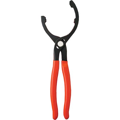 280mm (11") Oil Filter Claw Plier - RG5033
