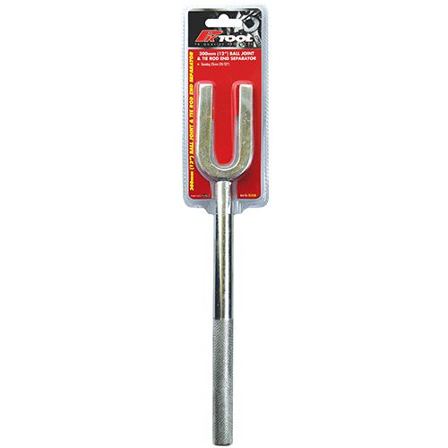 Ball Joint & Tie Rod End Separator [300mm (12") Long]