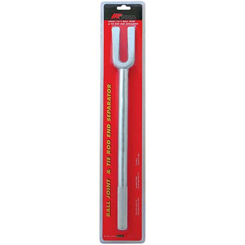 Ball Joint & Tie Rod End Separator [400mm (16") Long]