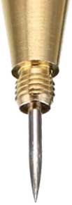 Brass Circuit Tester [6-12 Volt]