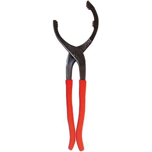 400mm (16") Oil Filter Claw Plier - RG5061