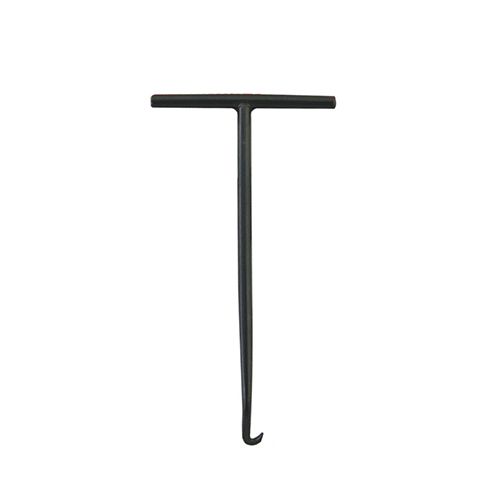 Brake & Headlight Spring Adjusting Hook