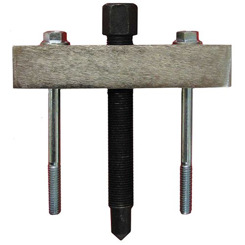 Timing Gear Puller