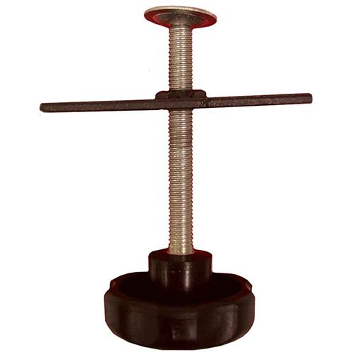 Disc Brake Pad Spreader