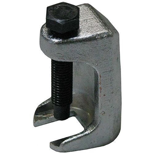 Ball Joint & Tie Rod End Separator