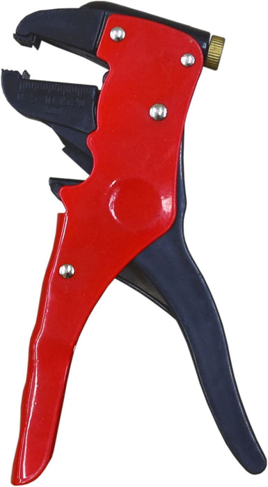 2 in 1 Wire Stripper & Cutter