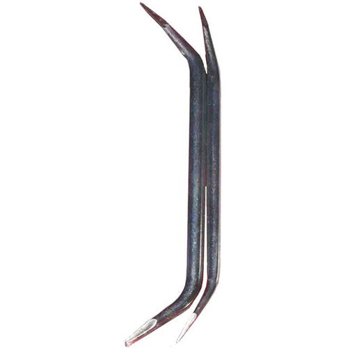 2 Piece Brake Adjuster Spoon
