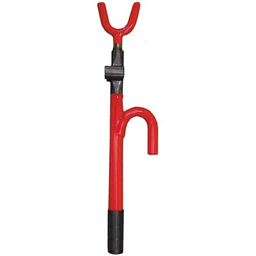 Universal Steering Wheel Lock - RG9002
