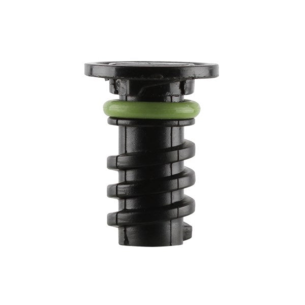 Tridon Oil Sump / Drain Plug - TDP005
