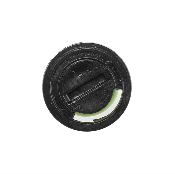 Tridon Oil Sump / Drain Plug - TDP005