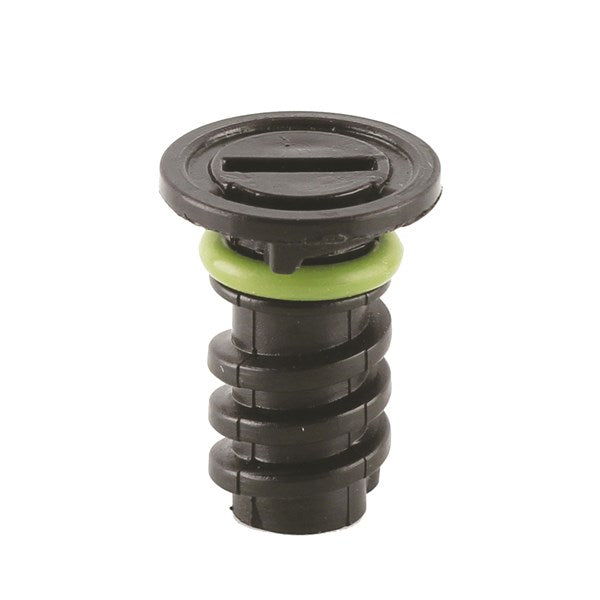 Tridon Oil Sump / Drain Plug - TDP005