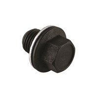 Tridon Oil Sump / Drain Plug - TDP043