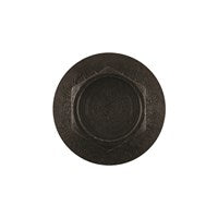 Tridon Oil Sump / Drain Plug - TDP043