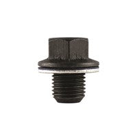 Tridon Oil Sump / Drain Plug - TDP043