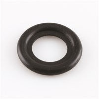 Tridon Oil Sump / Drain Plug Seal (Pack of 2) - TSW022