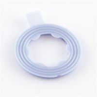 Tridon Oil Sump / Drain Plug Seal (Pack of 2) - TSW028