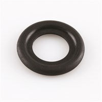 Tridon Oil Sump / Drain Plug Seal (Pack of 2) - TSW032