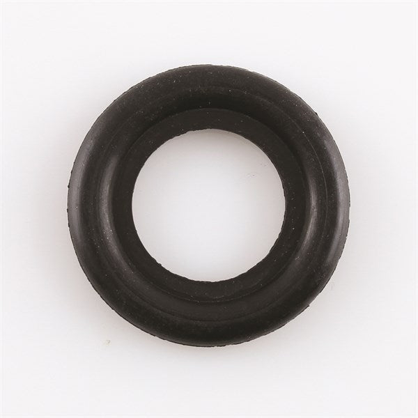 Tridon Oil Sump / Drain Plug Seal (Pack of 2) - TSW036