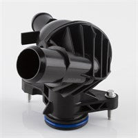 Tridon Thermostat & Housing - TT803-190
