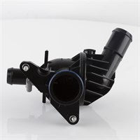 Tridon Thermostat & Housing - TT803-190