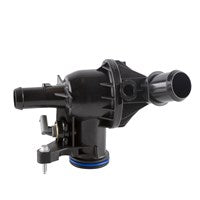 Tridon Thermostat & Housing - TT803-190