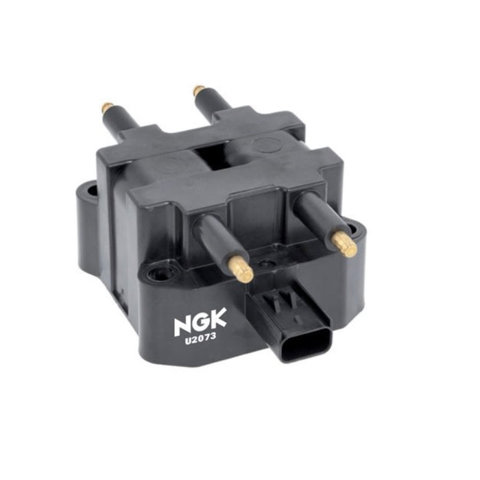 NGK Ignition Coil - U2073