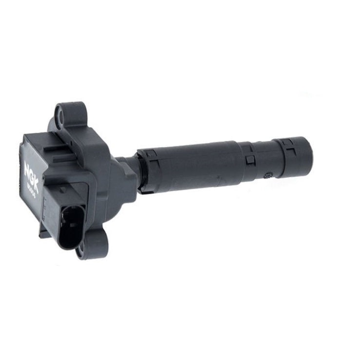 NGK Ignition Coil - U5056