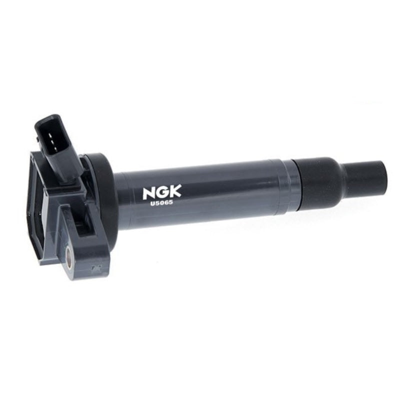 NGK Ignition Coil - U5065