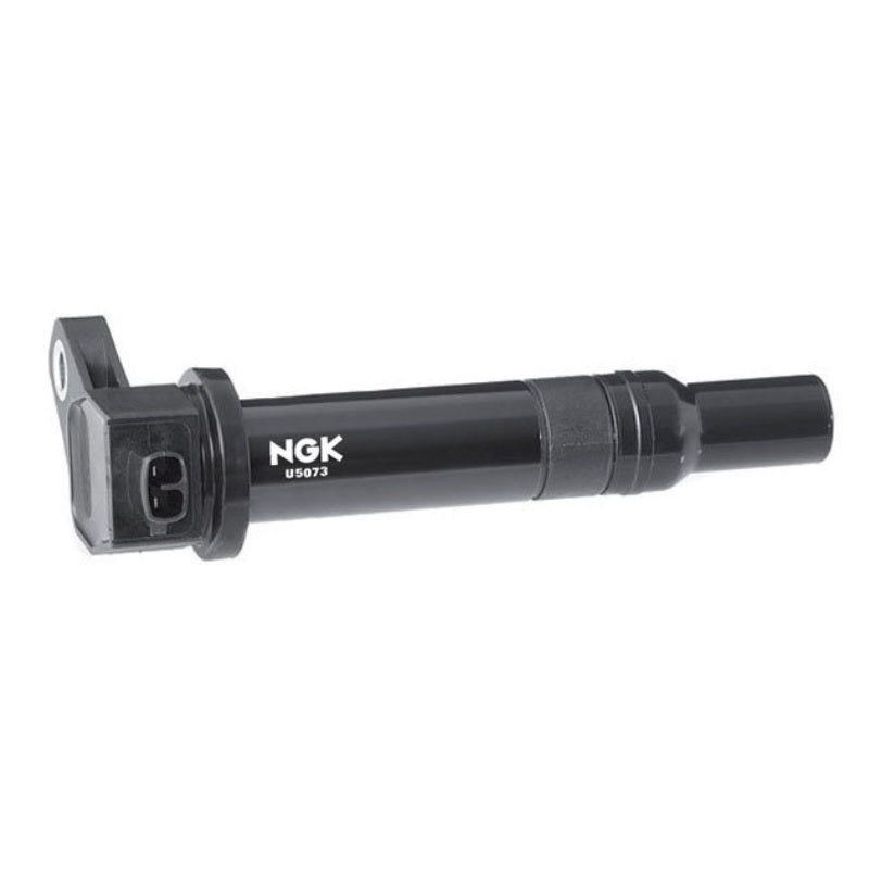 NGK Ignition Coil - U5073