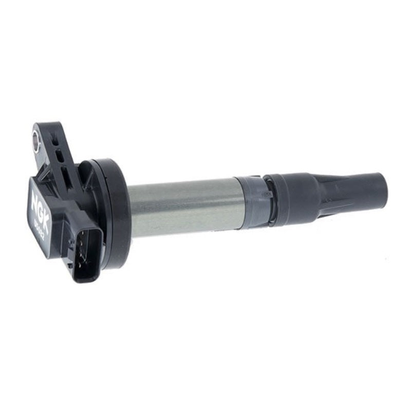 NGK Ignition Coil - U5082