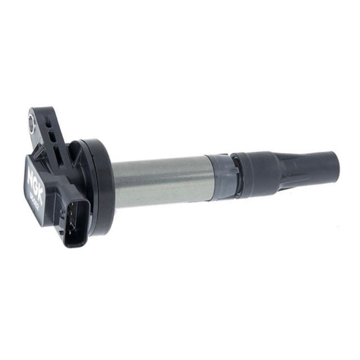 NGK Ignition Coil - U5082