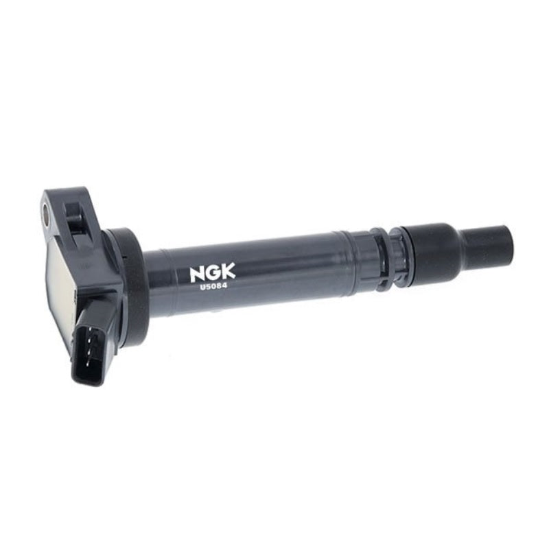 NGK Ignition Coil - U5084