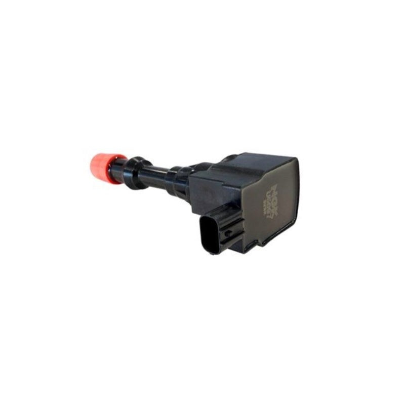 NGK Ignition Coil - U5097