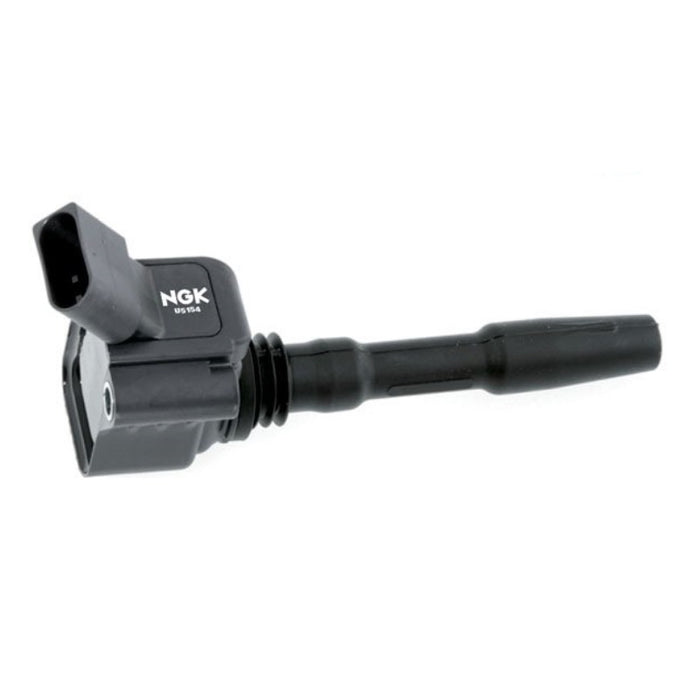 NGK Ignition Coil - U5154