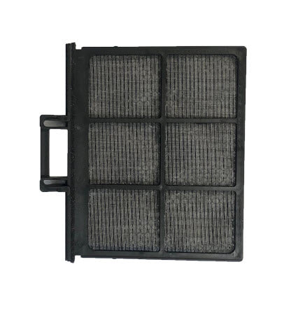 Wesfil Cabin / Pollen Filter - WACF0258