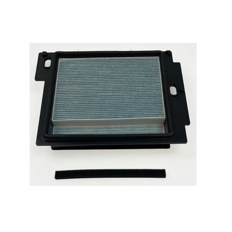 Wesfil Cabin / Pollen Filter - WACF0335 (RCA428M)