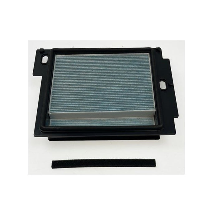 Wesfil Cabin / Pollen Filter - WACF0335 (RCA428M)