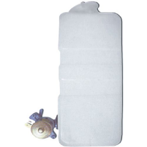 Ford Type Windscreen Washer Bottle