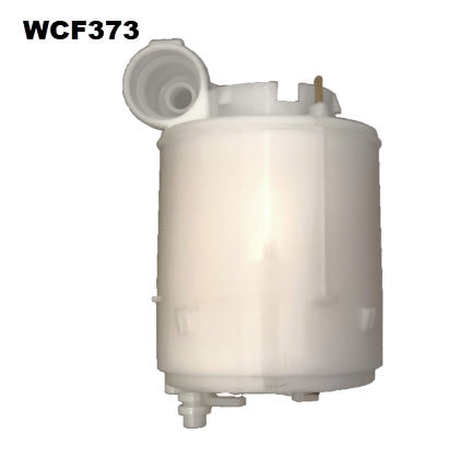 Wesfil Intank Fuel Filter - WCF373 (Z994)