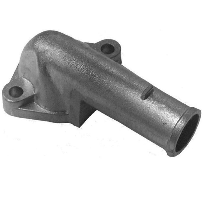 Thermostat Housing - WO23