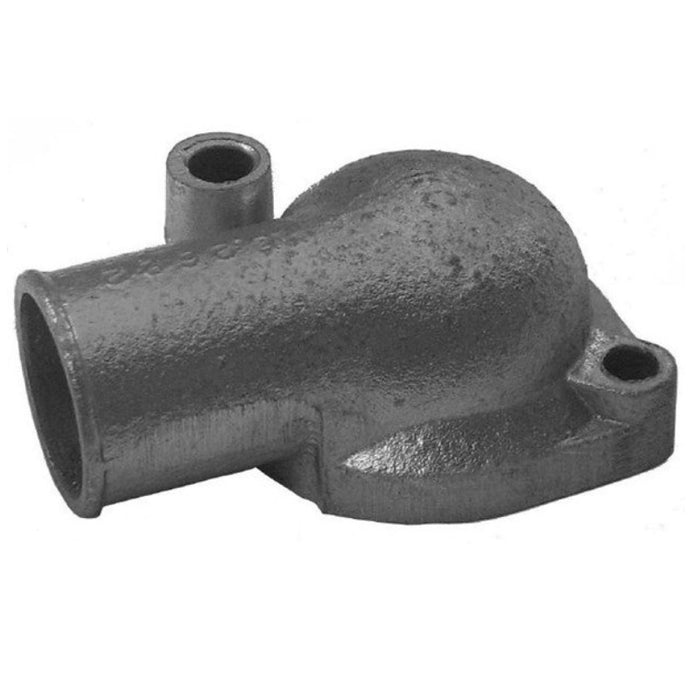 Thermostat Housing - WO26B2
