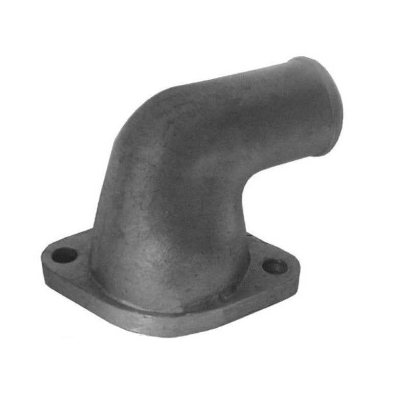 Thermostat Housing - WO89
