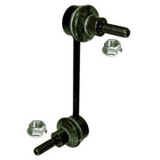 Front (Right) Sway Bar Link (Each) Renault Master - SBL30028-SBL30028-A1-A1 Autoparts Niddrie