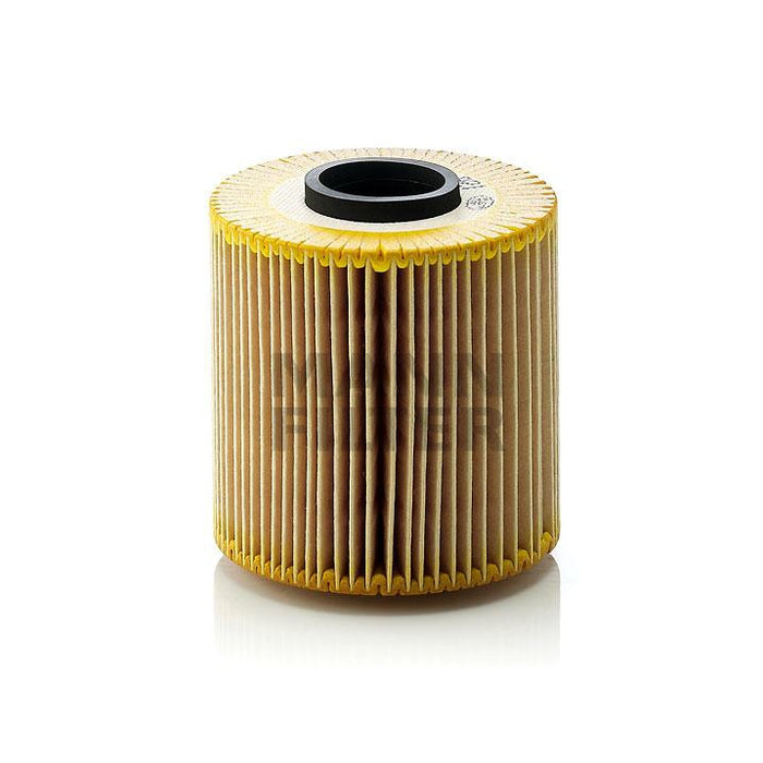 MANN Oil Filter - HU921X