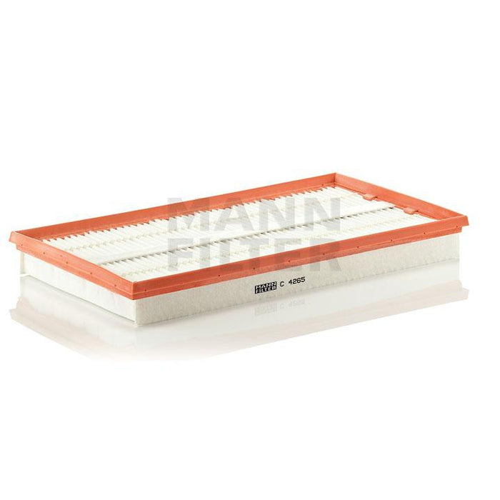 MANN Air Filter - C4265