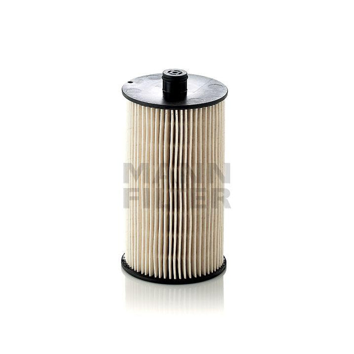 MANN Fuel Filter - PU816X