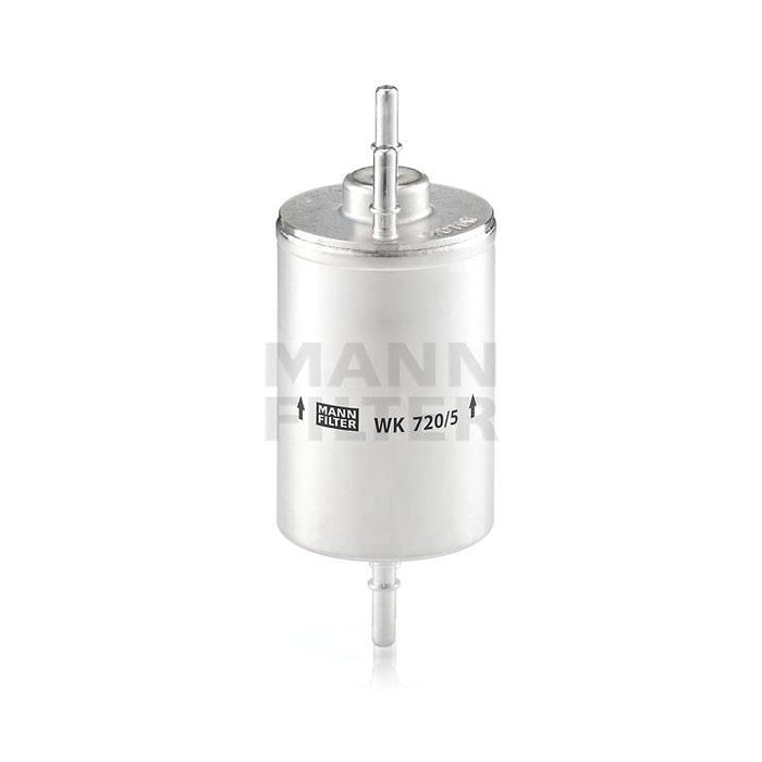 MANN Fuel Filter - WK720/5