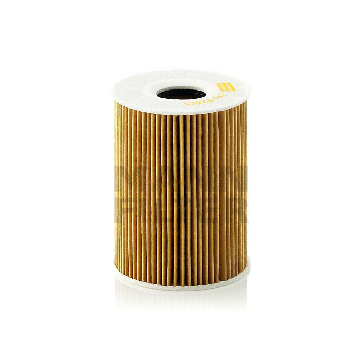 MANN Oil Filter - HU926/5Z
